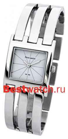 Часы Pierre Lannier Fashion PL094F621